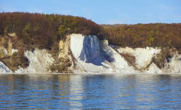 kreidefelsen-ruegen