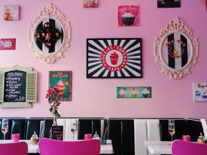 vintage-stil-im-cookies-cupcakes-cafe