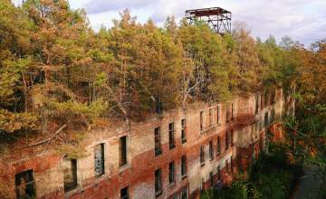 beelitz-heilstaetten-lost-place