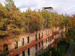 beelitz-heilstaetten-lost-place