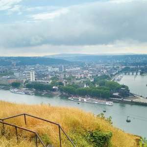 blick-auf-koblenz-seilbahn