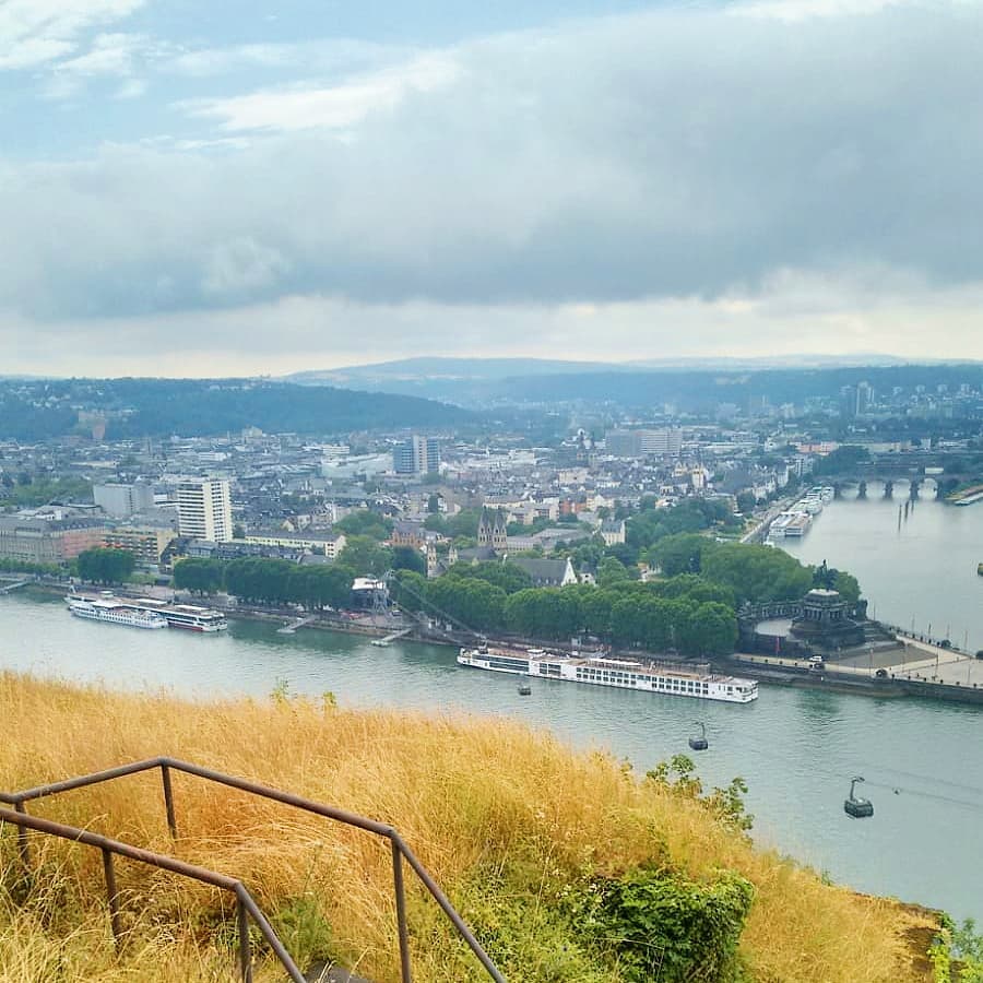 blick-auf-koblenz-seilbahn