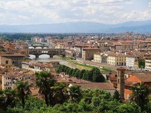 blick-auf-florenz-altstadt