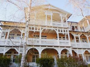 weisse-bädervilla-baabe