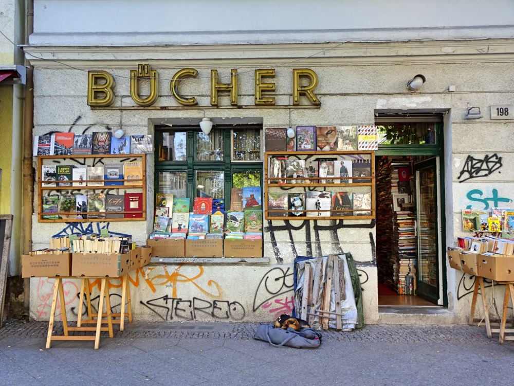 antiquariat-prenzlauer-berg