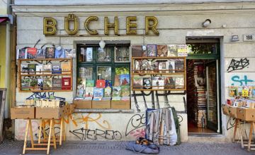 antiquariat-prenzlauer-berg