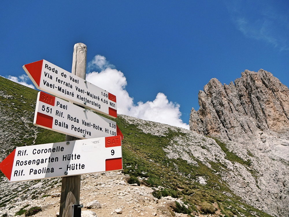 wanderwege-eggental-dolomiten