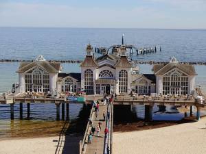 seebruecke-in-sellin