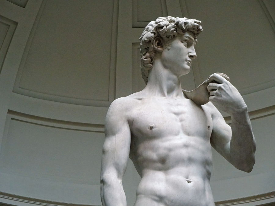 original-david-statue-im-museum