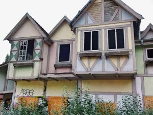 englisches-dorf-kulisse