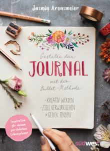 bullet-journal-buch