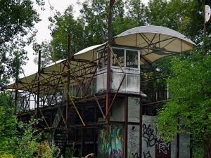 verlassende-achterbahn