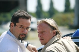 jan-josef-liefers-und-axel-prahl