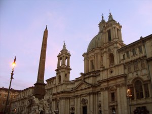rom-piazza-navona