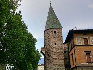 halber-turm