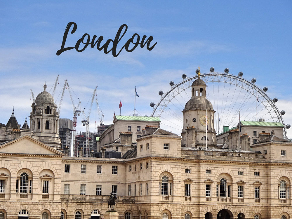 horse-guards-mit-london-eye