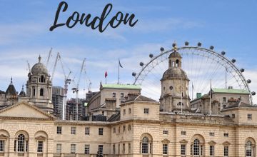 horse-guards-mit-london-eye