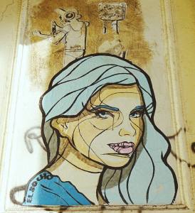 street-art-el-bocho-berlin