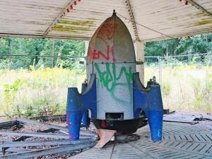 rakete-altes-fahrgeschaeft