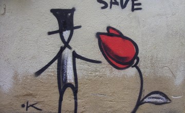 männchen-neben-rose