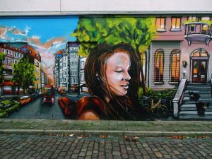 graffiti-in-bremen