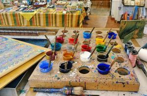 buchbinder-werkstatt