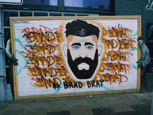 street-art-von-brad-brat
