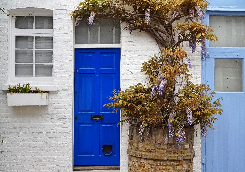 blaue-tür-in-notting-hill