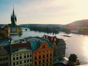 blick-auf-die-moldau