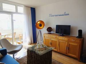 villa-granitz-zimmer