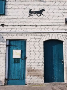 zwei-blaue-tueren