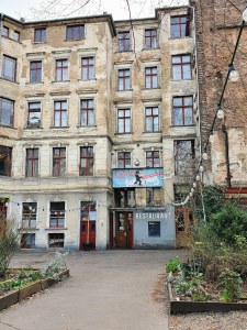 claerchens-ballhaus