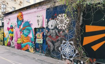 street-art-hackescher-markt-hinterhof