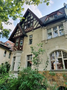 historische-villa-landhausstil-berlin