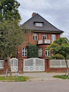 historische-backstein-villa