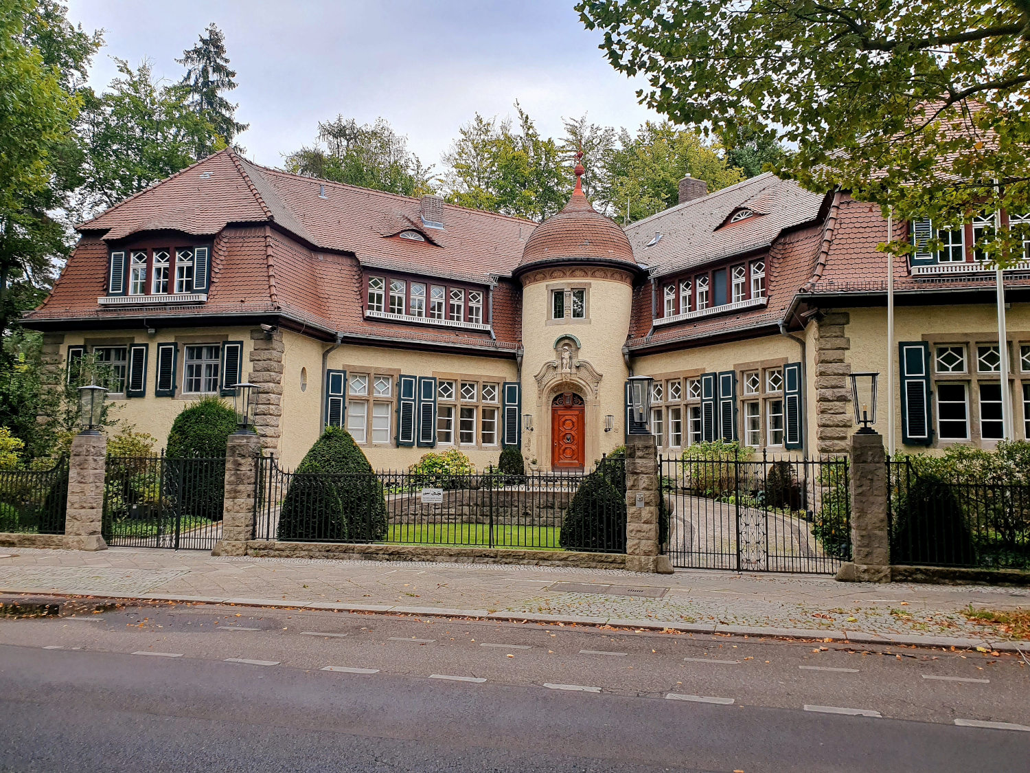 villa-in-dahlem-berlin
