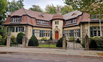 villa-in-dahlem-berlin