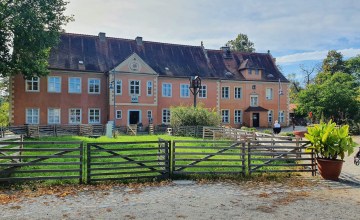 historisches-landhaus