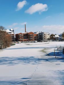 zugefrorene-havel-brandenburg