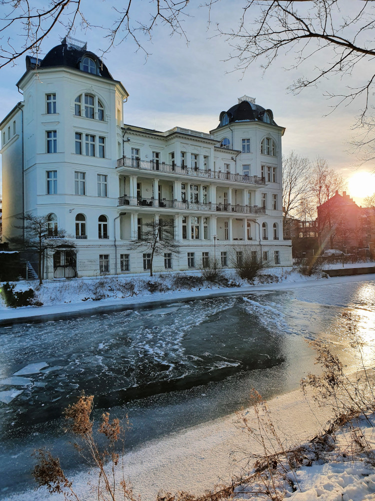 historische-villa-an-der-havel