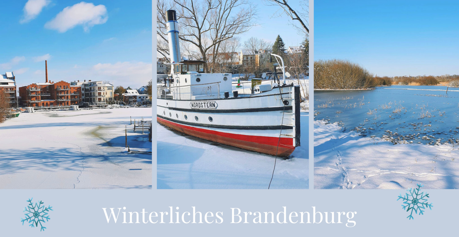 winterbilder-collage