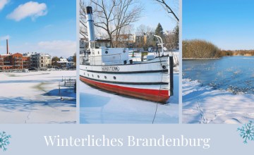 winterbilder-collage